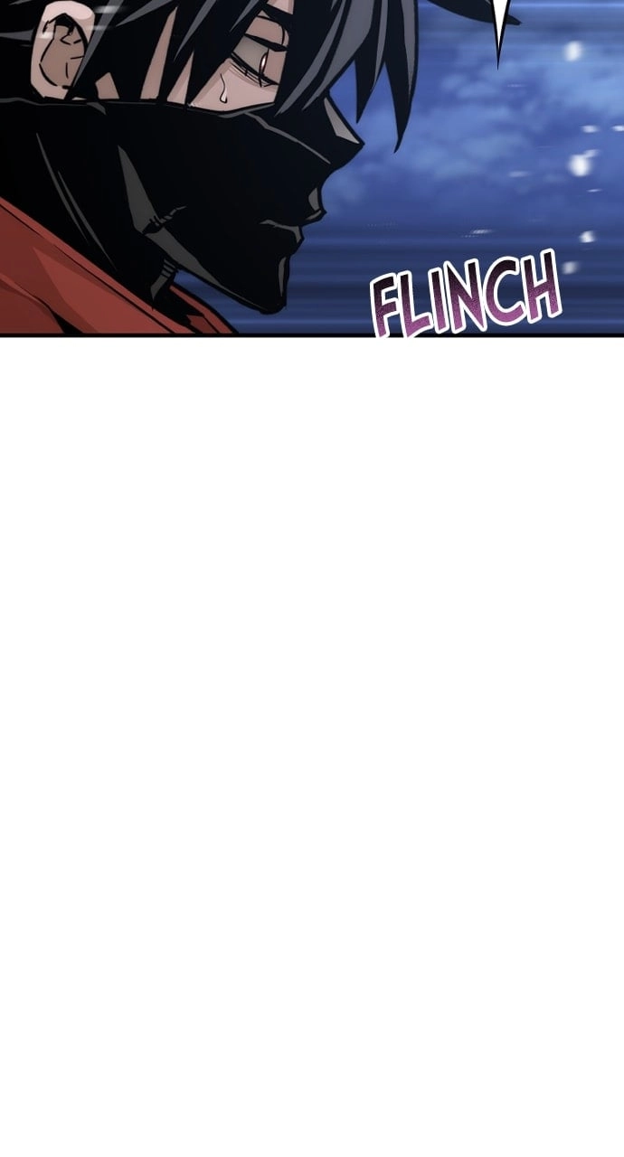 Murim Rpg Simulation Chapter 60 - Page 39