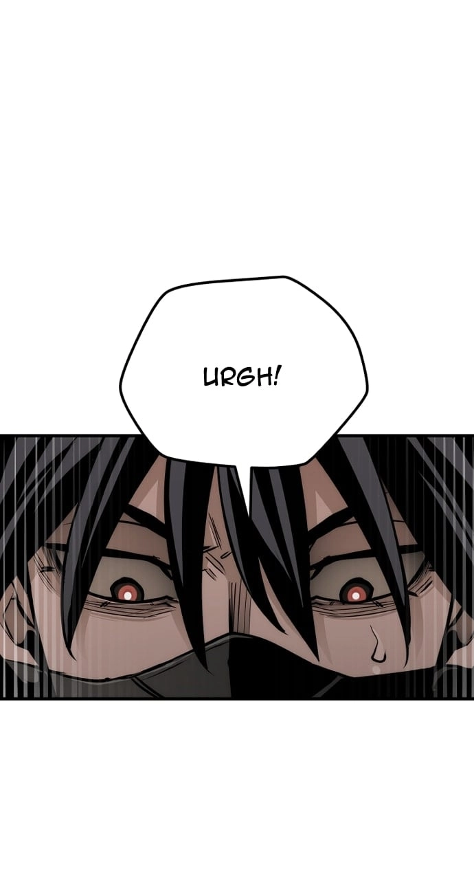Murim Rpg Simulation Chapter 60 - Page 42