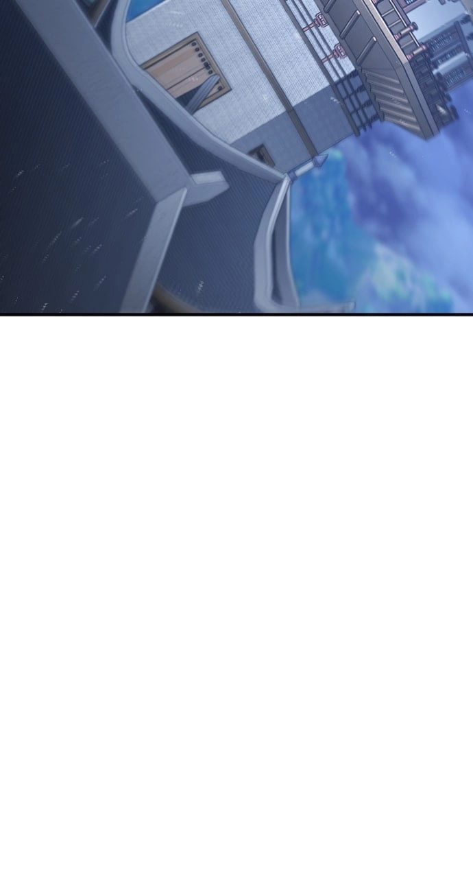 Murim Rpg Simulation Chapter 60 - Page 54