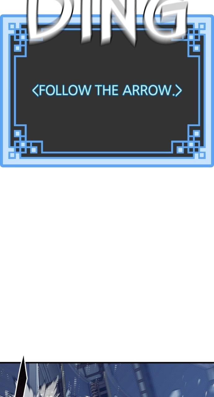 Murim Rpg Simulation Chapter 60 - Page 65