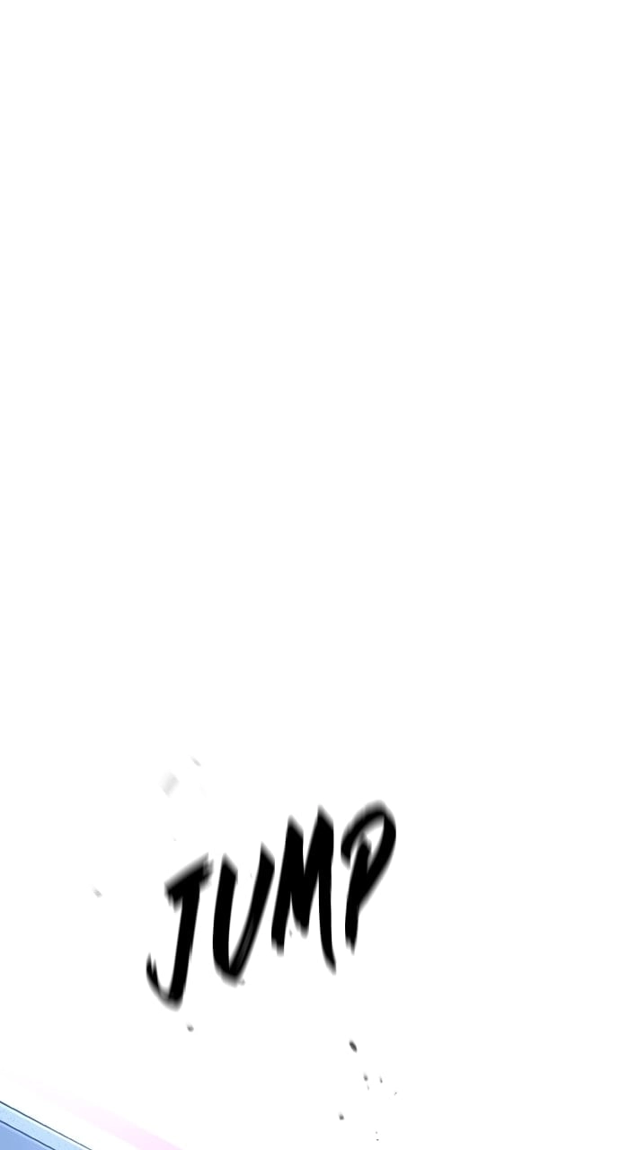 Murim Rpg Simulation Chapter 60 - Page 70