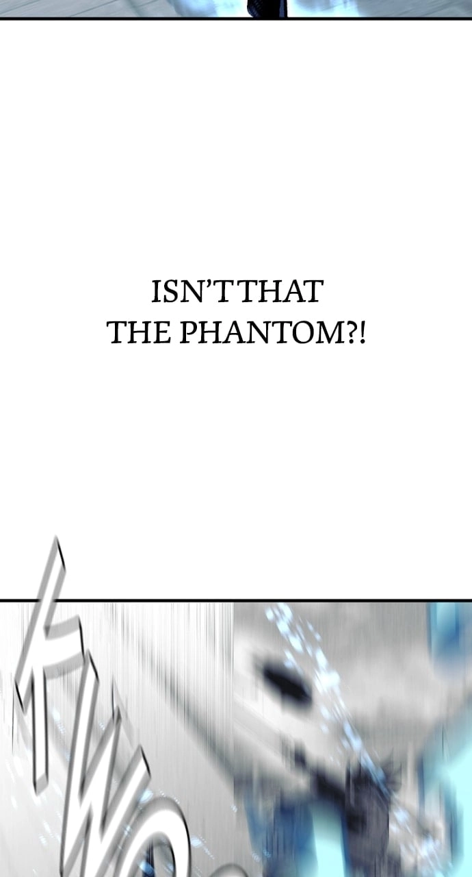 Murim Rpg Simulation Chapter 60 - Page 78