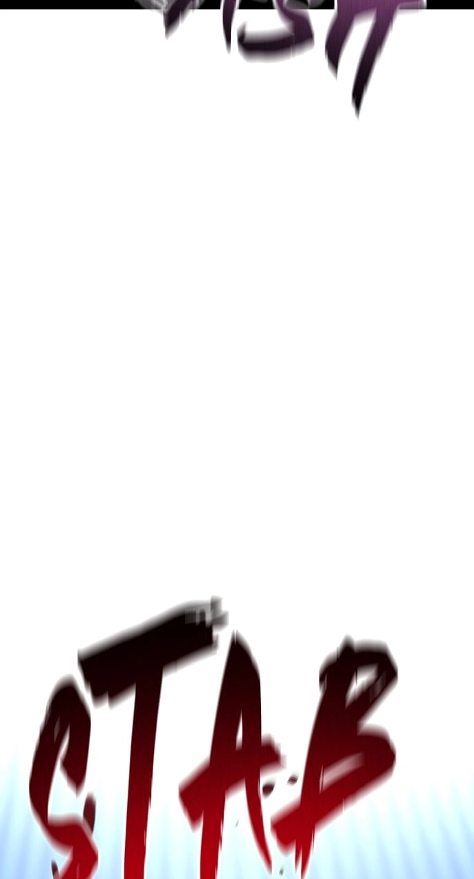 Murim Rpg Simulation Chapter 60 - Page 89