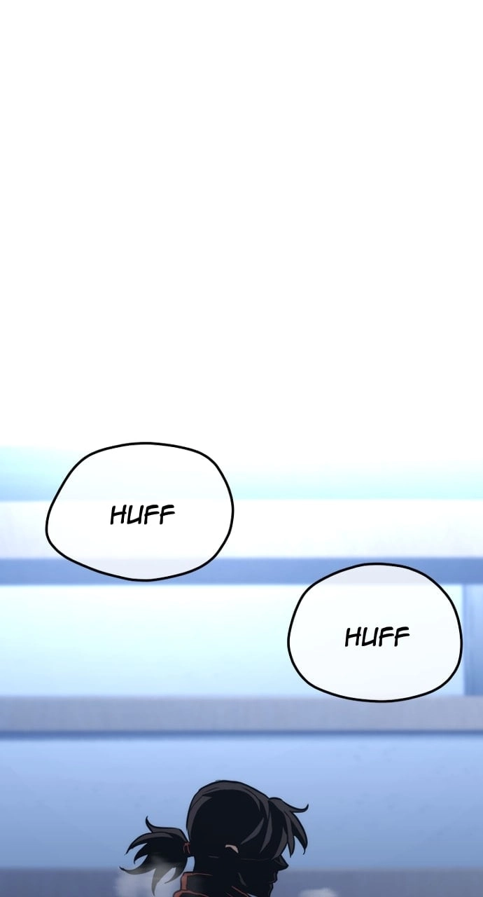 Murim Rpg Simulation Chapter 60 - Page 91