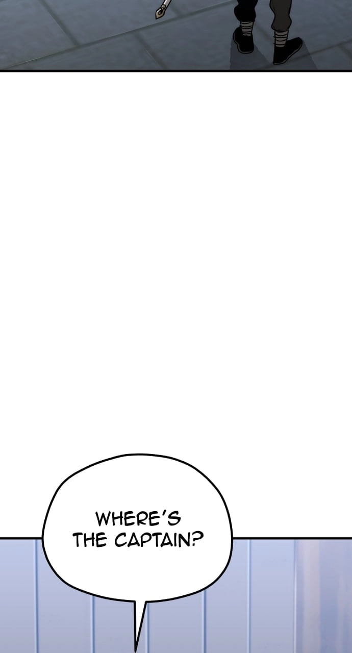 Murim Rpg Simulation Chapter 60 - Page 99