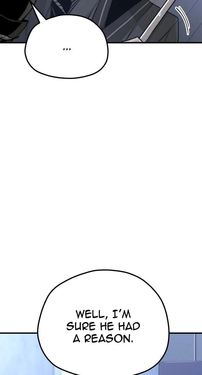 Murim Rpg Simulation Chapter 60 - Page 102