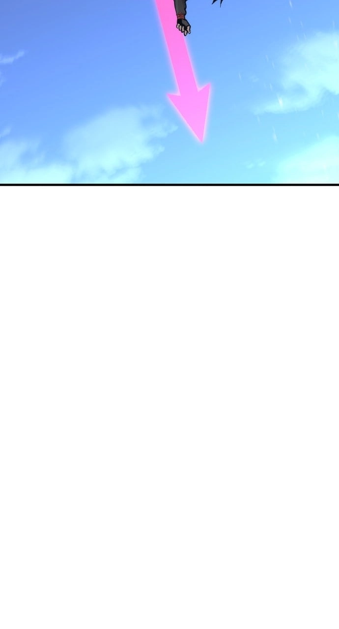 Murim Rpg Simulation Chapter 60 - Page 122