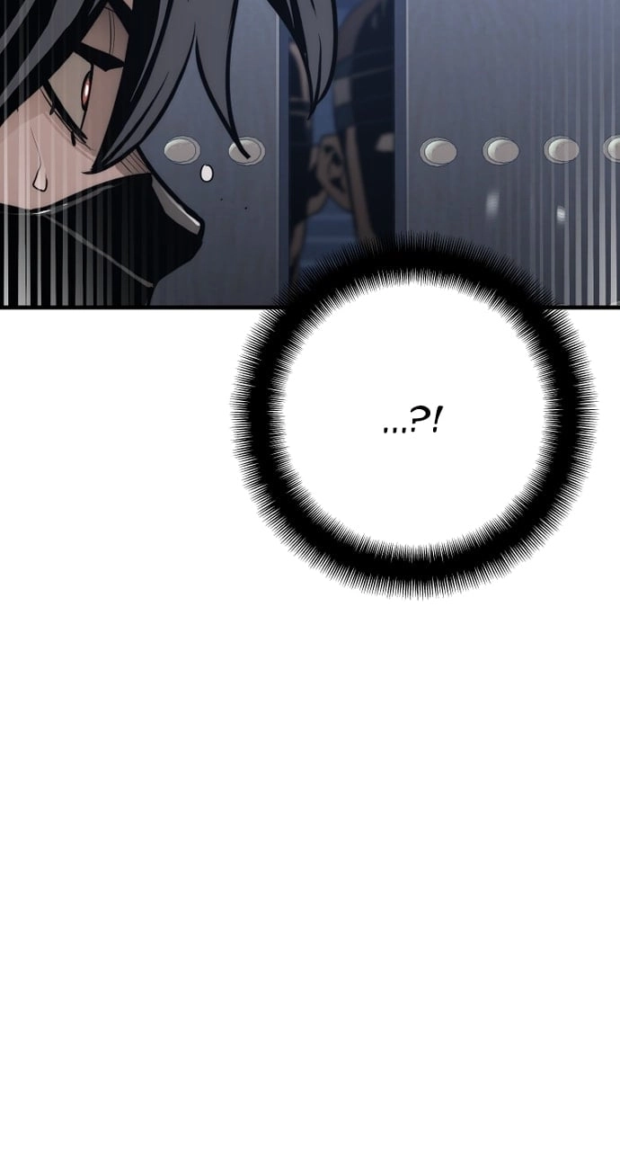 Murim Rpg Simulation Chapter 60 - Page 126