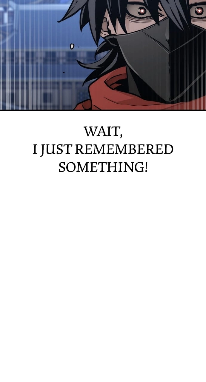 Murim Rpg Simulation Chapter 60 - Page 132
