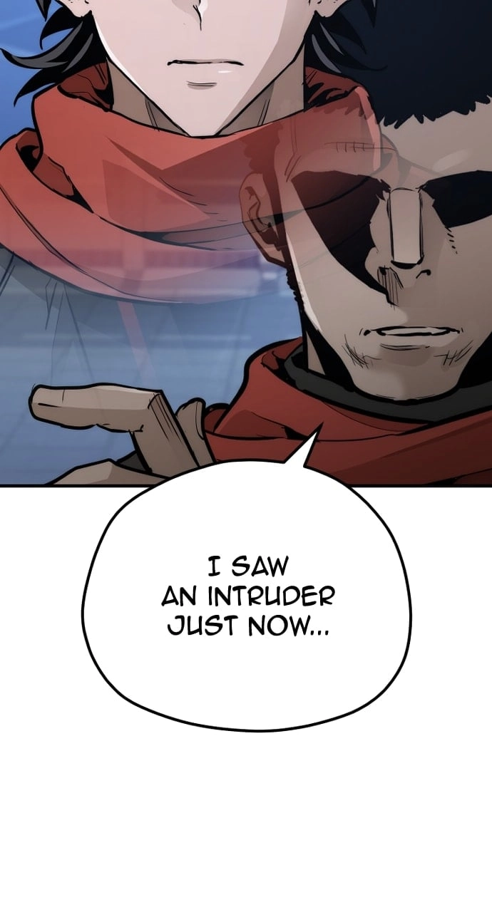 Murim Rpg Simulation Chapter 60 - Page 137