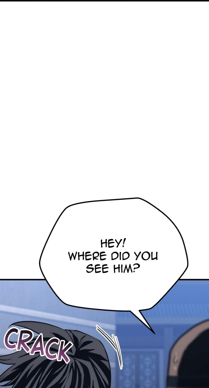 Murim Rpg Simulation Chapter 60 - Page 139