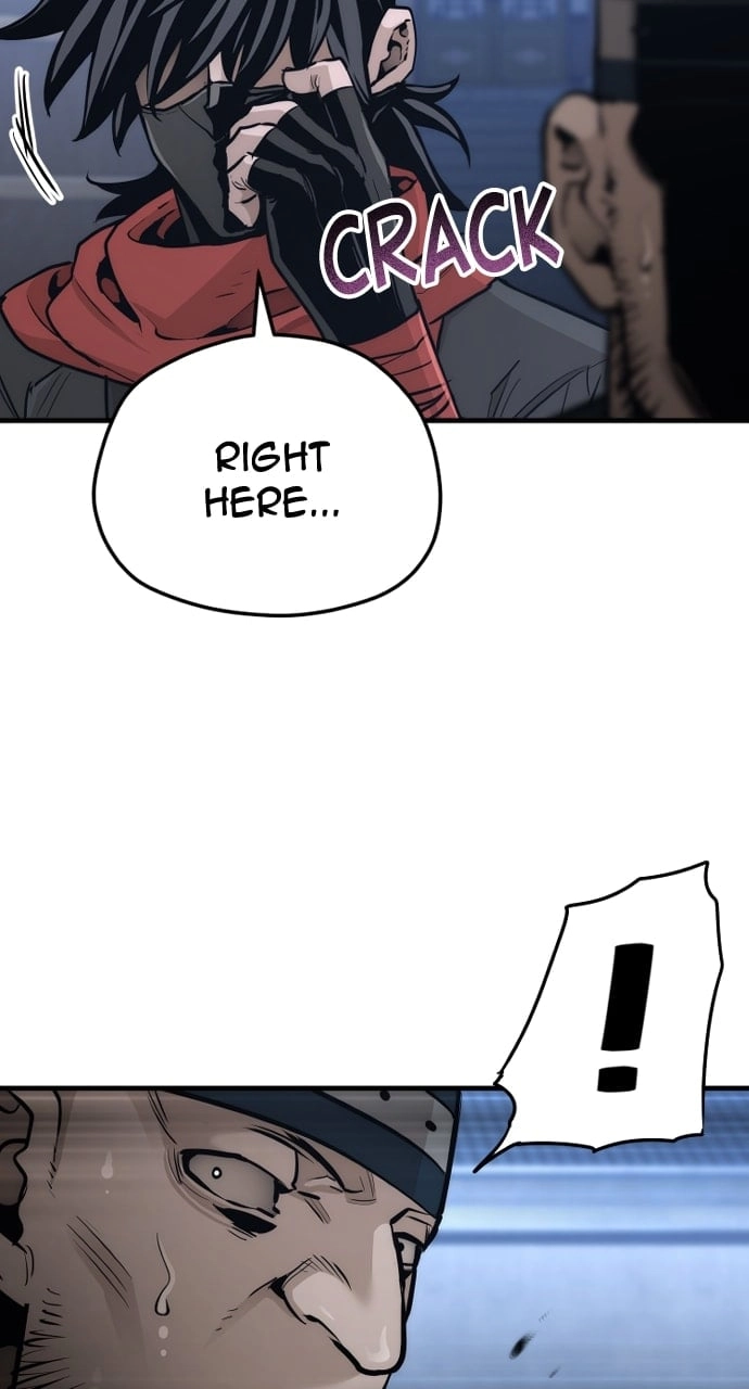 Murim Rpg Simulation Chapter 60 - Page 140