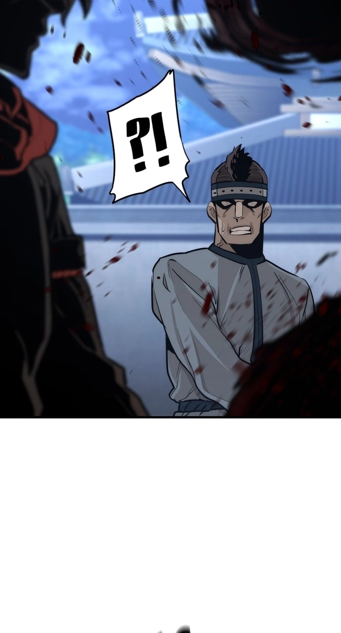 Murim Rpg Simulation Chapter 60 - Page 143