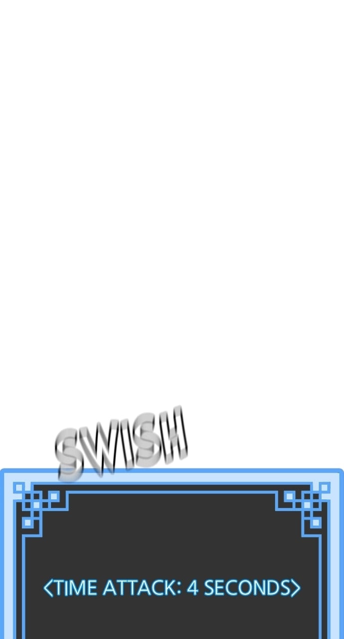 Murim Rpg Simulation Chapter 60 - Page 149