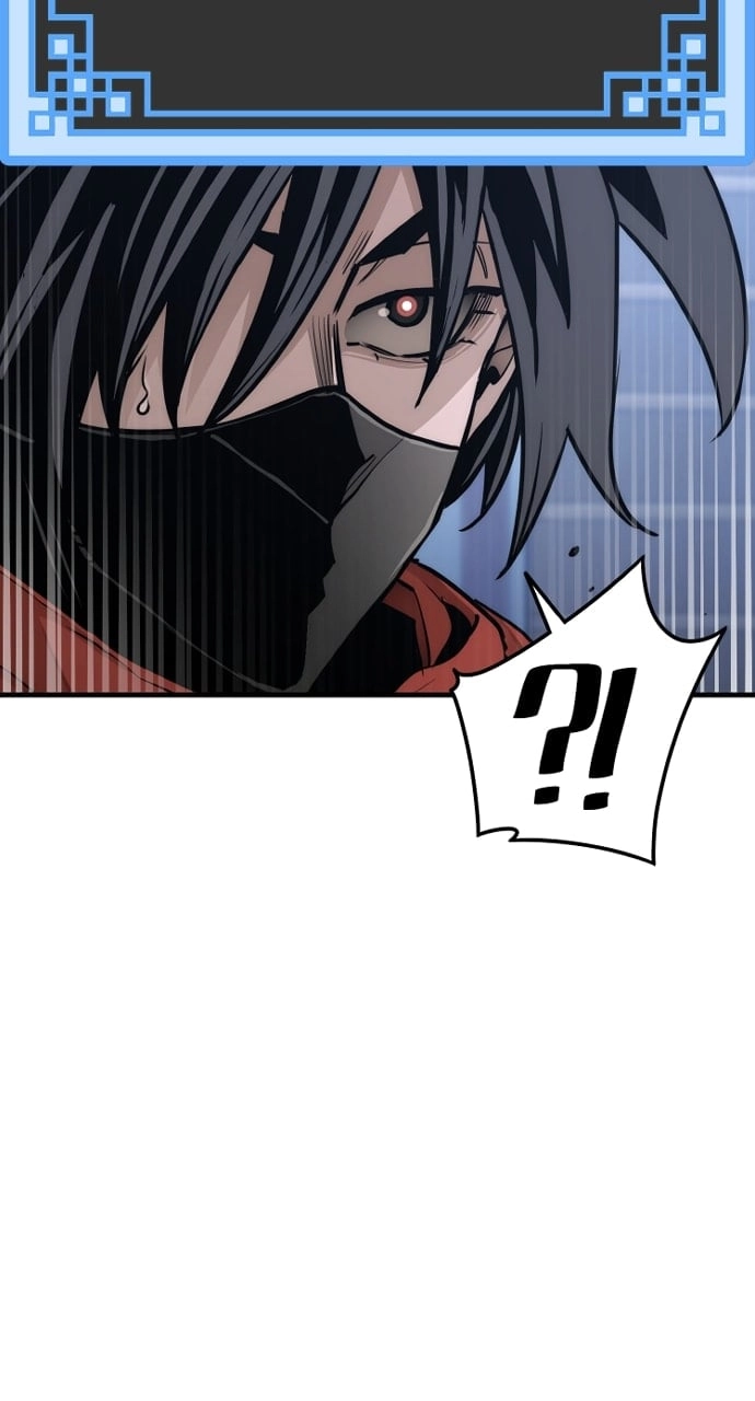 Murim Rpg Simulation Chapter 60 - Page 150