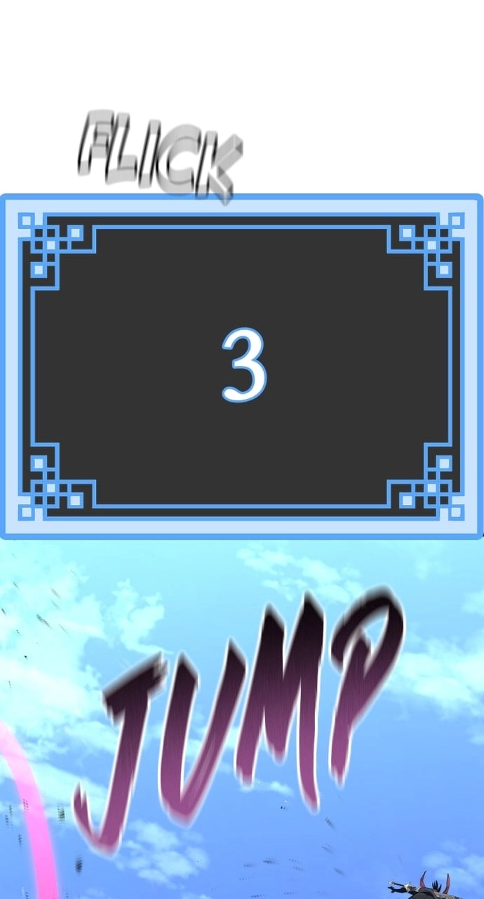Murim Rpg Simulation Chapter 60 - Page 151