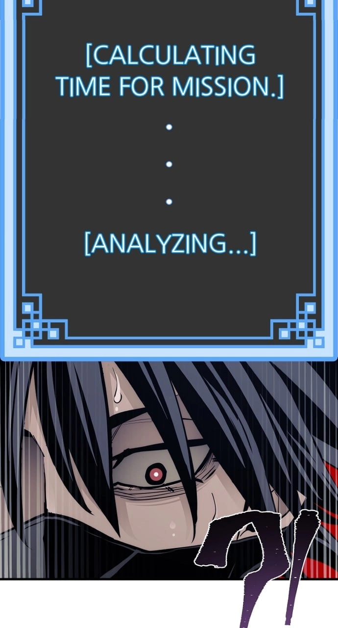 Murim Rpg Simulation Chapter 60 - Page 168