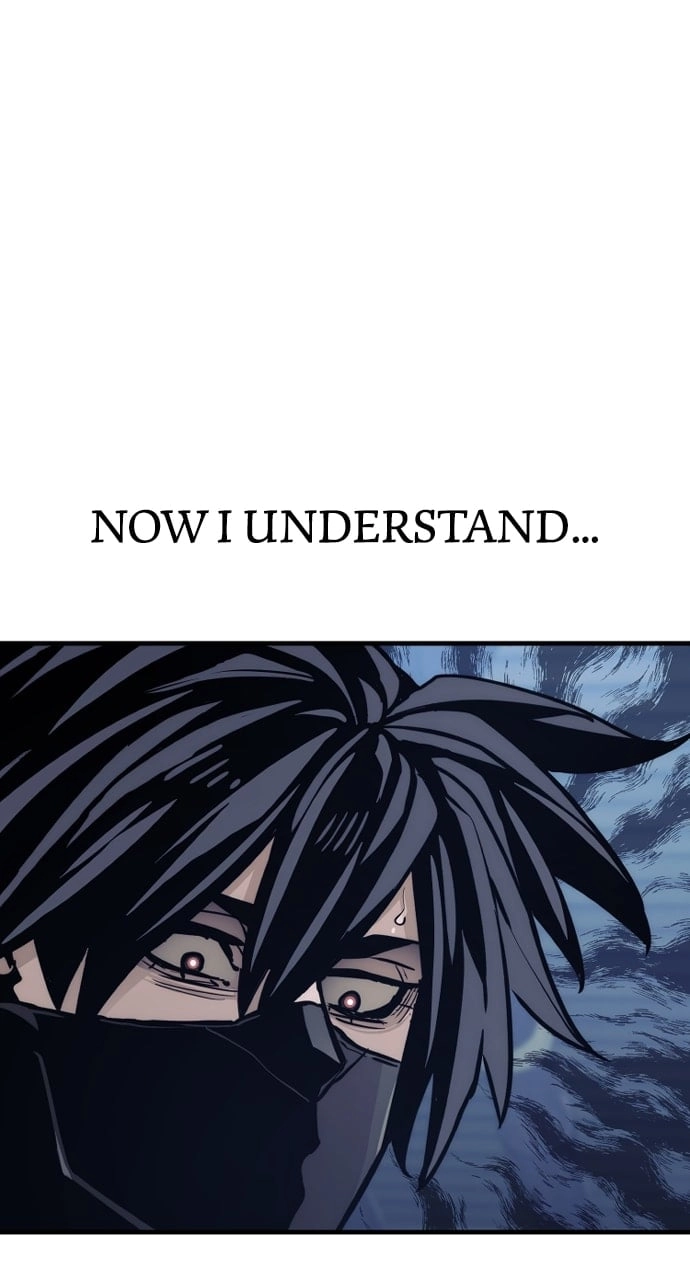 Murim Rpg Simulation Chapter 60 - Page 172