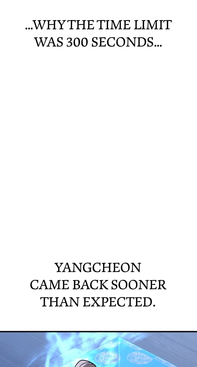 Murim Rpg Simulation Chapter 60 - Page 173