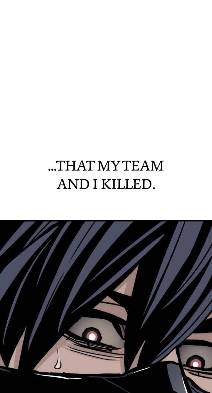 Murim Rpg Simulation Chapter 60 - Page 175