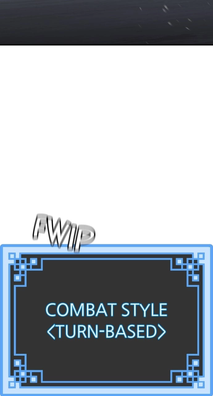 Murim Rpg Simulation Chapter 60 - Page 178