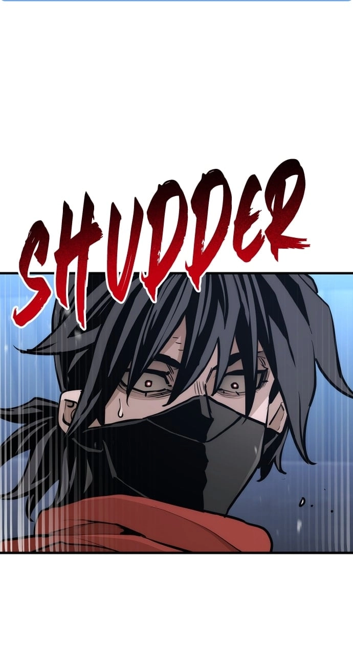 Murim Rpg Simulation Chapter 60 - Page 179