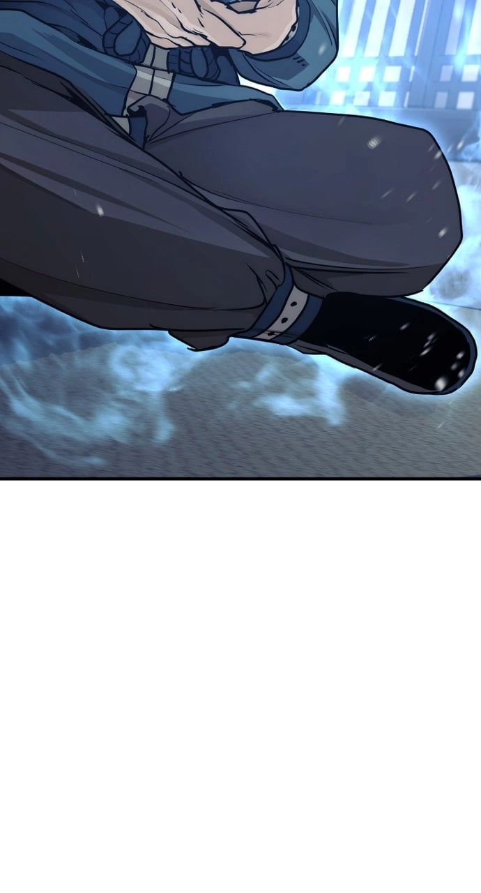 Murim Rpg Simulation Chapter 60 - Page 182