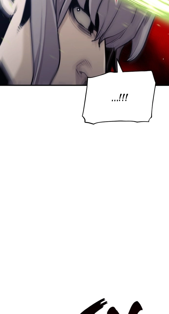 Murim Rpg Simulation Chapter 61 - Page 31