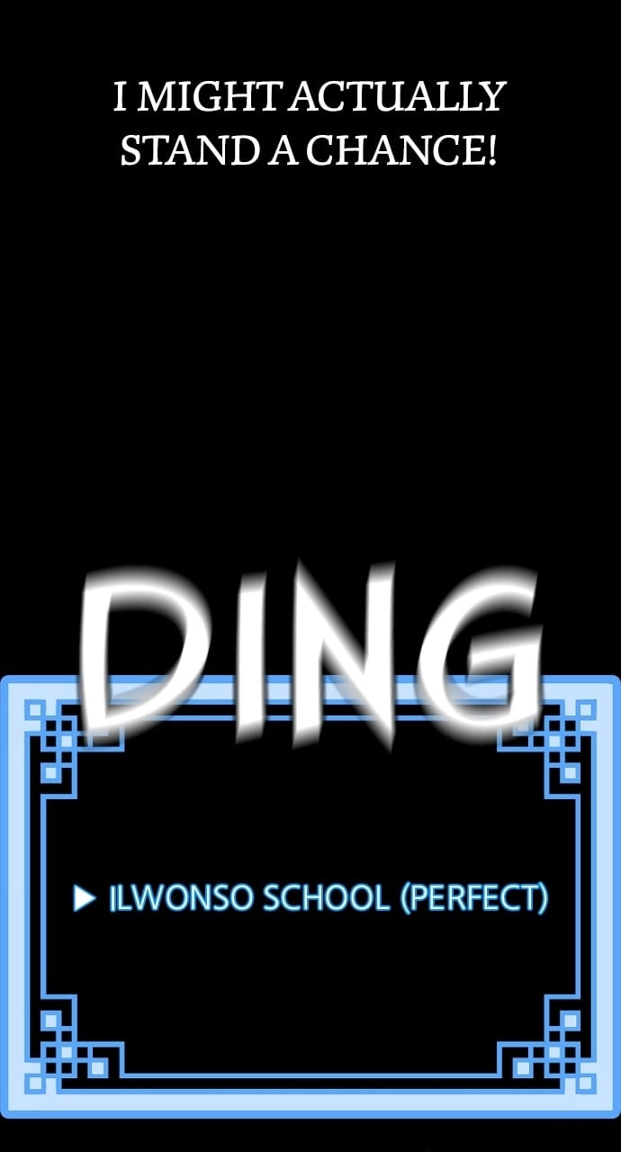 Murim Rpg Simulation Chapter 61 - Page 45