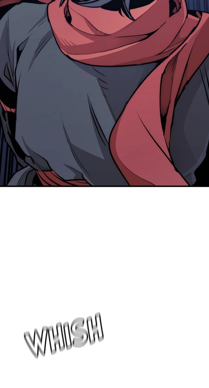 Murim Rpg Simulation Chapter 61 - Page 67