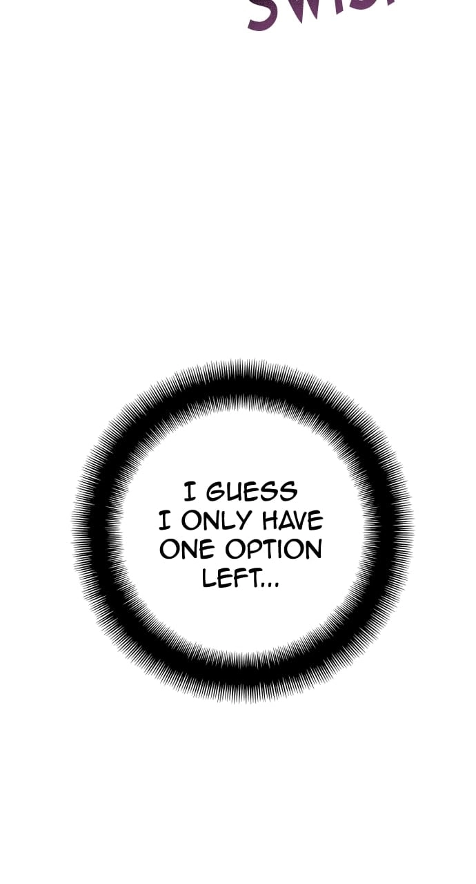 Murim Rpg Simulation Chapter 61 - Page 77