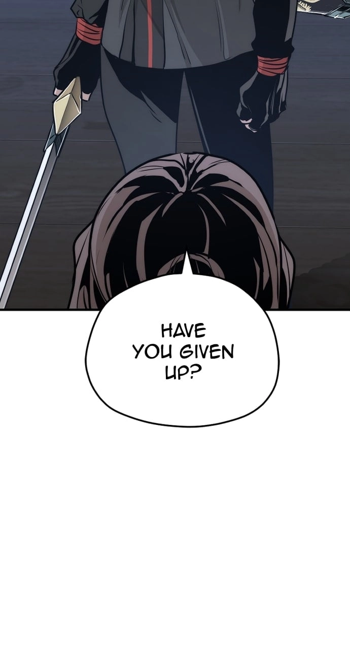 Murim Rpg Simulation Chapter 61 - Page 79