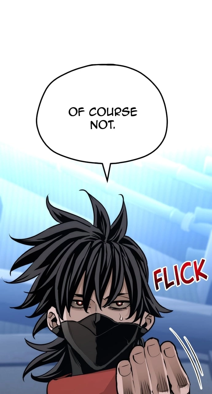 Murim Rpg Simulation Chapter 61 - Page 80
