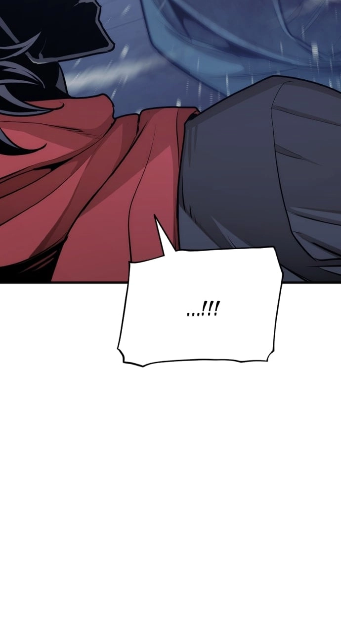 Murim Rpg Simulation Chapter 61 - Page 87