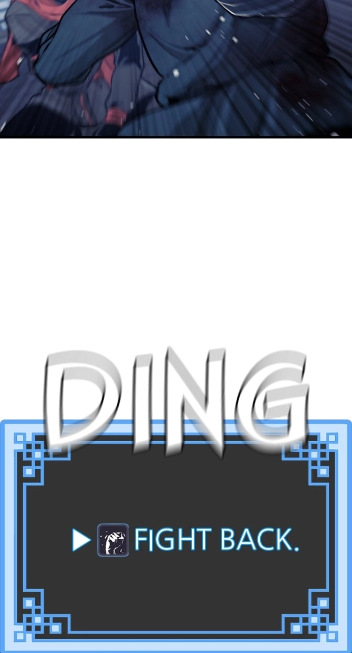 Murim Rpg Simulation Chapter 61 - Page 94