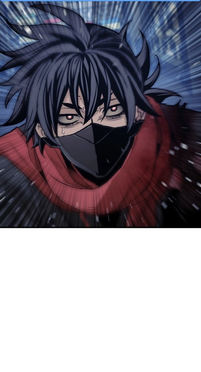 Murim Rpg Simulation Chapter 61 - Page 95