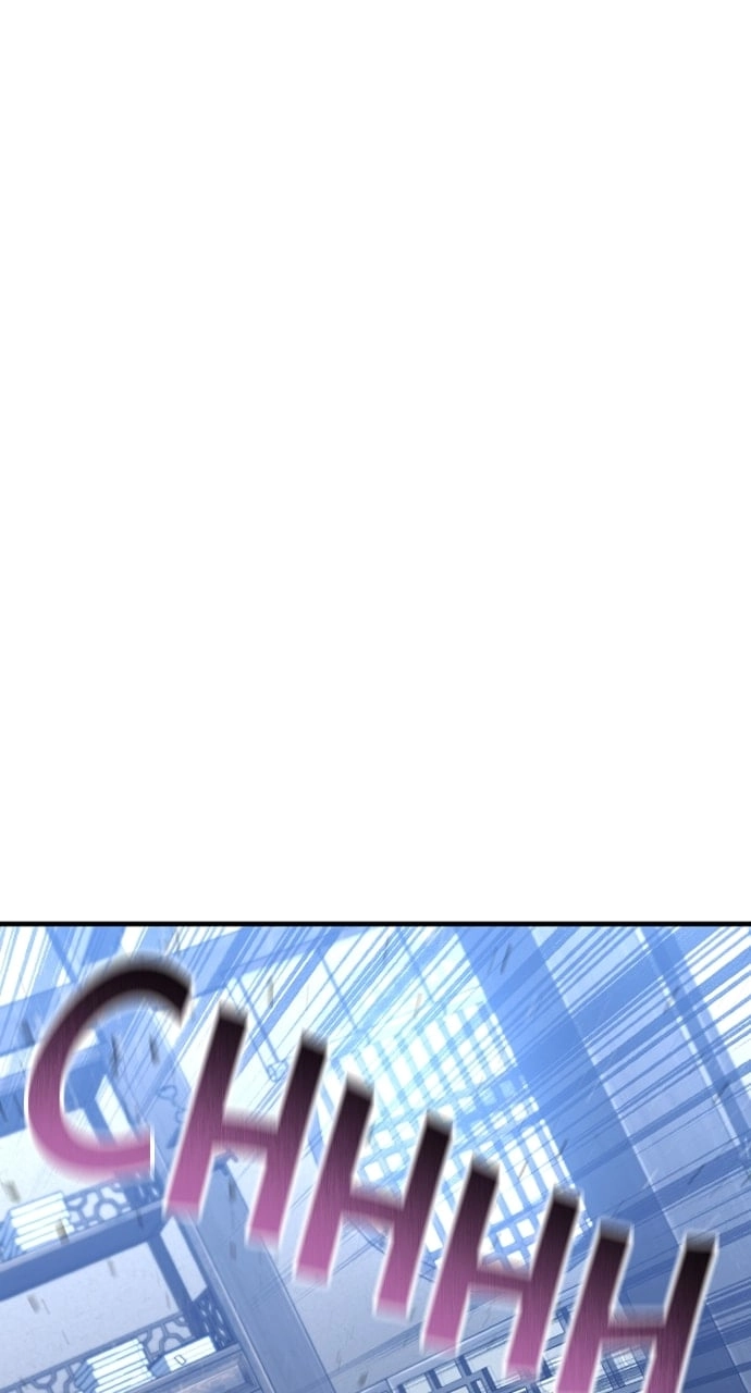 Murim Rpg Simulation Chapter 61 - Page 97