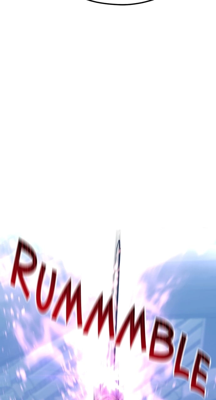 Murim Rpg Simulation Chapter 61 - Page 106