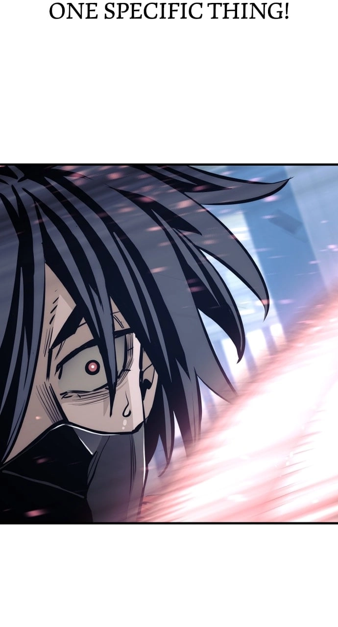 Murim Rpg Simulation Chapter 61 - Page 111