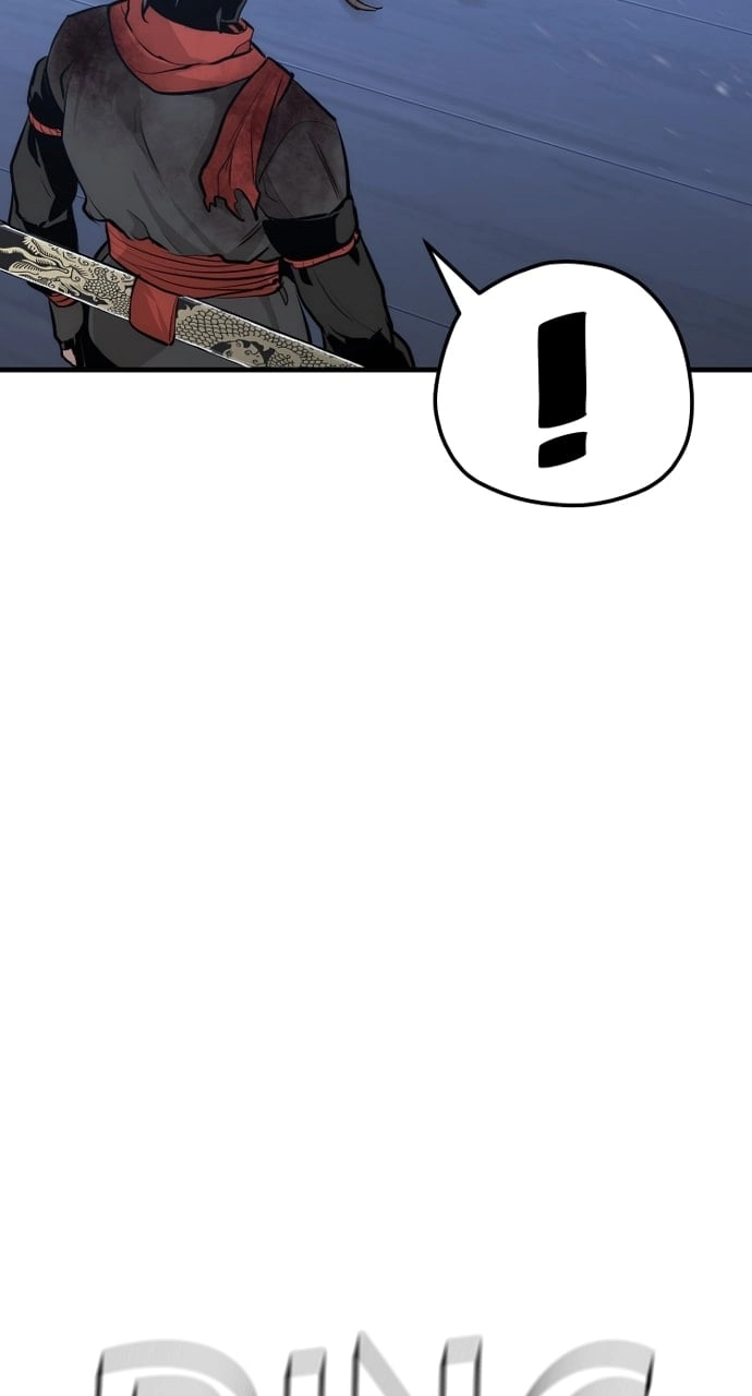 Murim Rpg Simulation Chapter 61 - Page 130