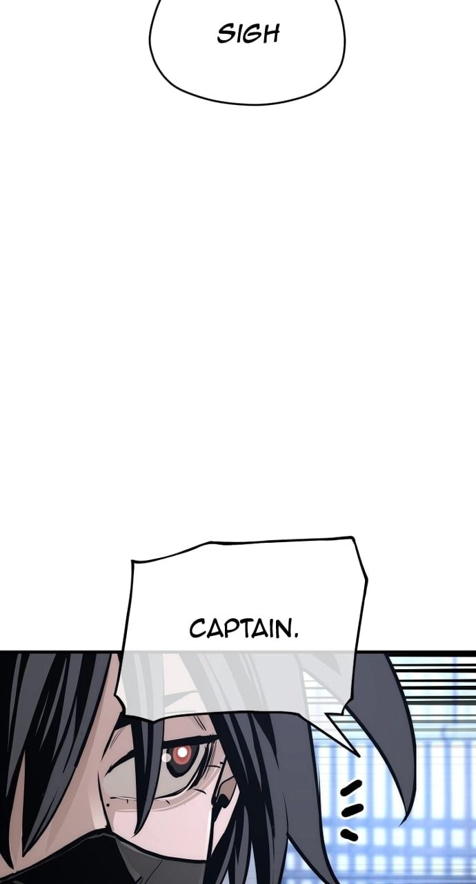Murim Rpg Simulation Chapter 61 - Page 132