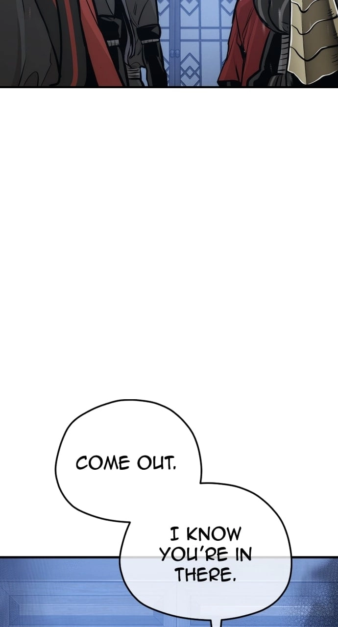Murim Rpg Simulation Chapter 61 - Page 140