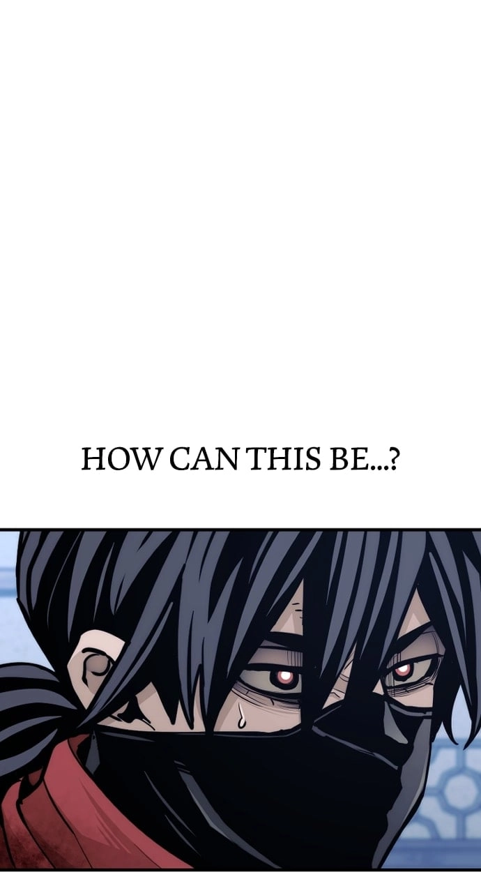 Murim Rpg Simulation Chapter 61 - Page 143