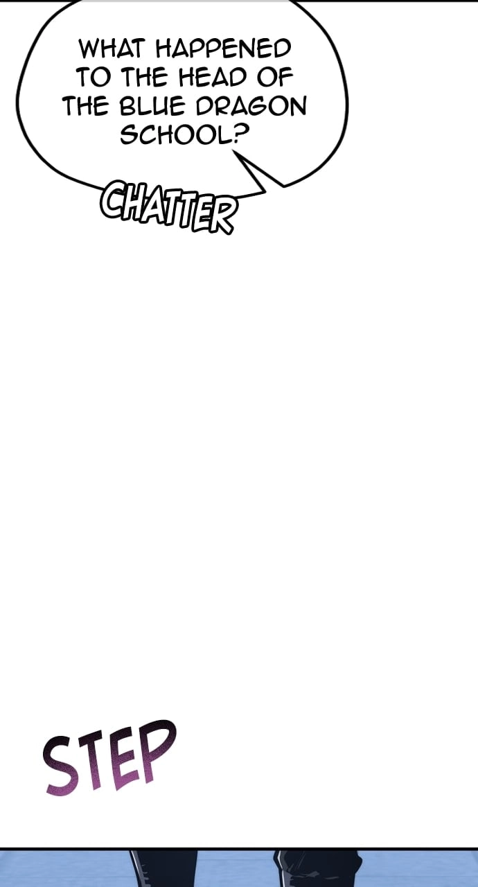 Murim Rpg Simulation Chapter 61 - Page 147