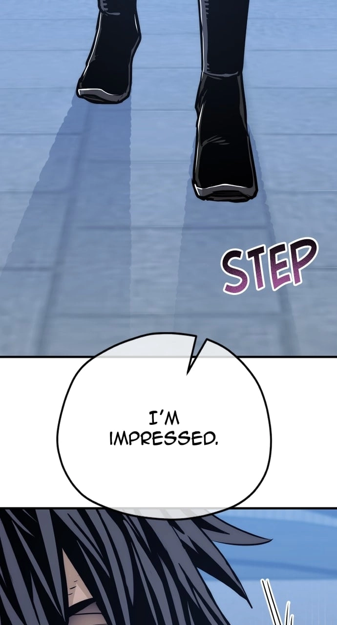 Murim Rpg Simulation Chapter 61 - Page 148
