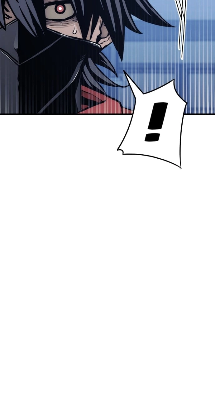 Murim Rpg Simulation Chapter 61 - Page 149
