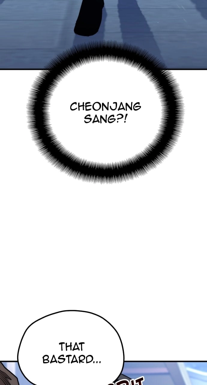 Murim Rpg Simulation Chapter 61 - Page 152