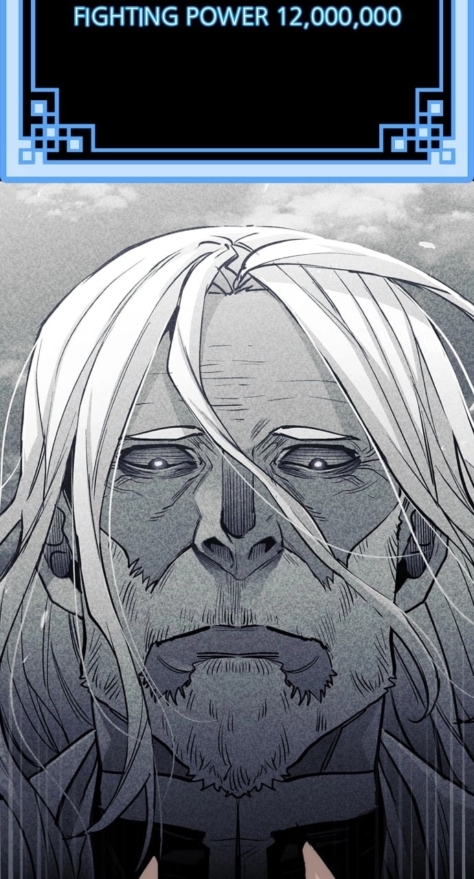 Murim Rpg Simulation Chapter 61 - Page 160