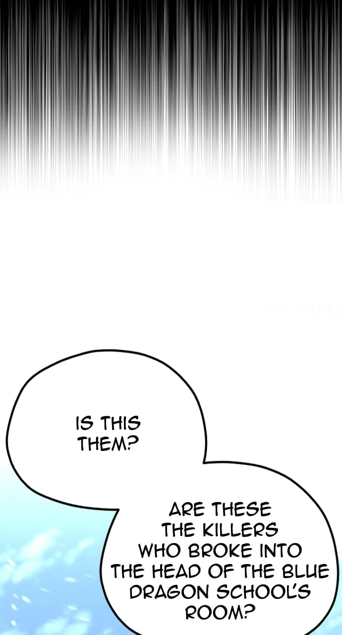 Murim Rpg Simulation Chapter 62 - Page 3