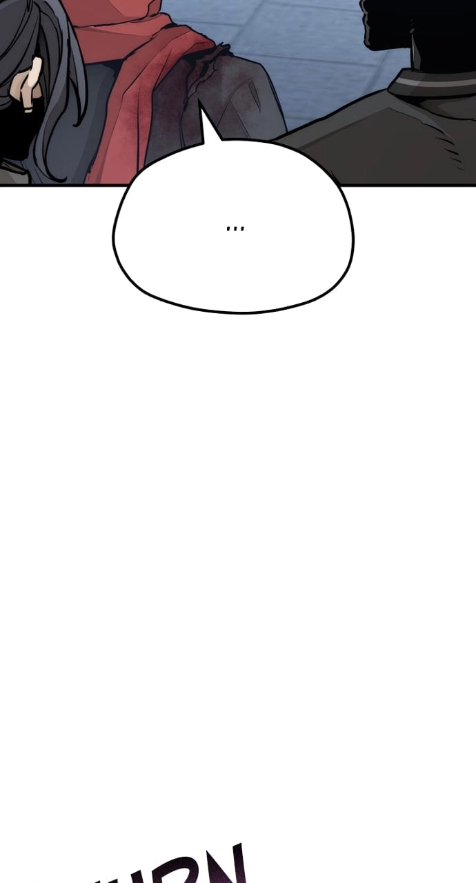 Murim Rpg Simulation Chapter 62 - Page 37